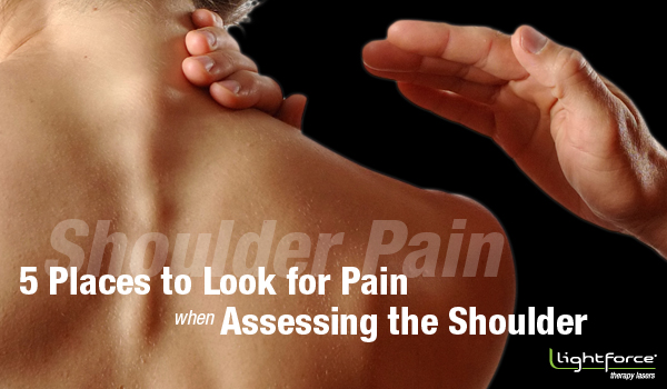 Photo-for-5-Shoulder-Assessments-Blog-Post