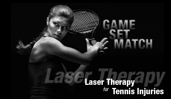 Photo-for-Tennis-Injuries-Blog-Post